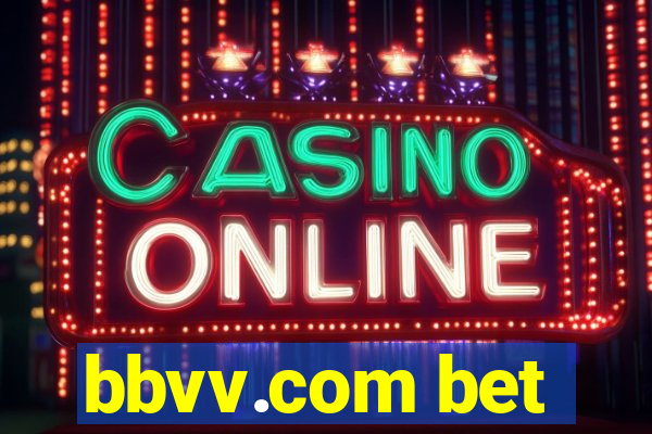 bbvv.com bet